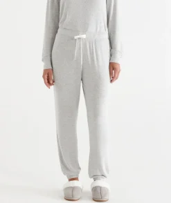 Sussan Pyjama Bottoms|Everyday Icons><noscript><img data-lazyloaded=