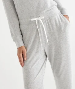 Sussan Pyjama Bottoms|Everyday Icons><noscript><img data-lazyloaded=