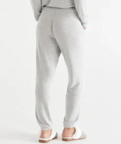Sussan Pyjama Bottoms|Everyday Icons><noscript><img data-lazyloaded=