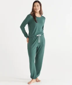 Sussan Pyjama Bottoms|Everyday Icons><noscript><img data-lazyloaded=