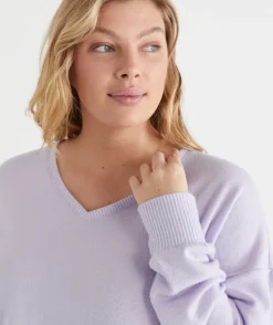 Women Sussan Women's Pyjama Tops><noscript><img data-lazyloaded=