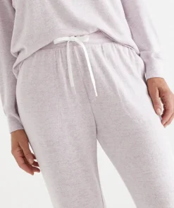 Sussan Pyjama Bottoms|Everyday Icons><noscript><img data-lazyloaded=