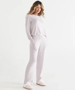 Sussan Pyjama Bottoms|Everyday Icons><noscript><img data-lazyloaded=