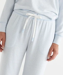 Sussan Pyjama Bottoms><noscript><img data-lazyloaded=