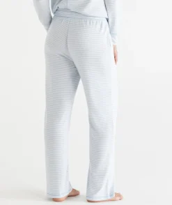 Sussan Pyjama Bottoms><noscript><img data-lazyloaded=