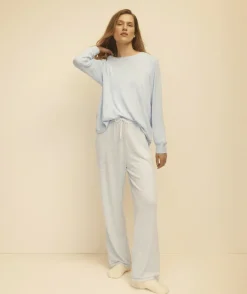 Sussan Pyjama Bottoms><noscript><img data-lazyloaded=
