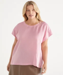 Sussan Tops|Shirts & Blouses><noscript><img data-lazyloaded=