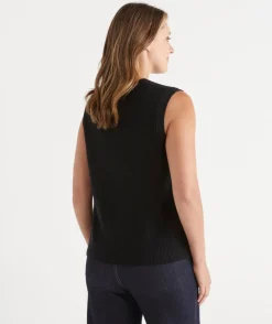 Sussan Tops|Knitwear><noscript><img data-lazyloaded=