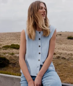 Sussan Tops|Knitwear><noscript><img data-lazyloaded=