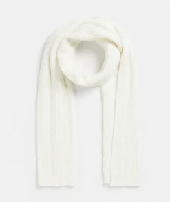 Sussan Knit Accessories|Scarves><noscript><img data-lazyloaded=
