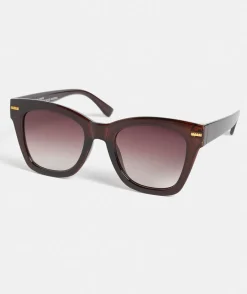 Sussan Sunglasses><noscript><img data-lazyloaded=