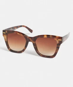 Sussan Sunglasses><noscript><img data-lazyloaded=