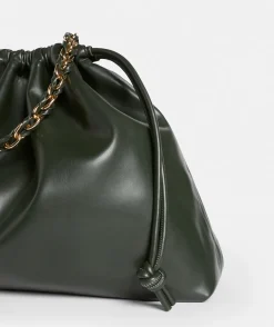 Sussan Bags><noscript><img data-lazyloaded=