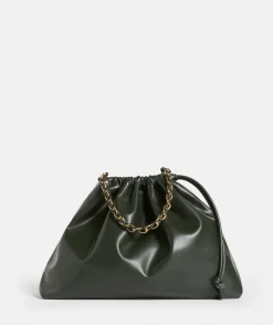 Sussan Bags><noscript><img data-lazyloaded=