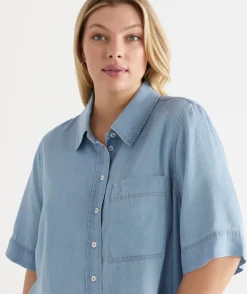 Sussan Tops|Matching Sets><noscript><img data-lazyloaded=