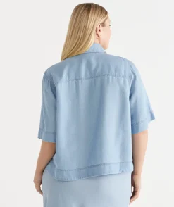 Sussan Tops|Matching Sets><noscript><img data-lazyloaded=