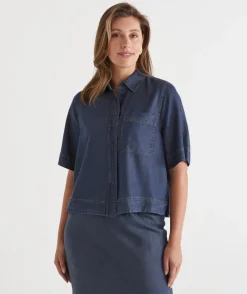 Sussan Tops|Matching Sets><noscript><img data-lazyloaded=