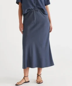 Sussan Skirts><noscript><img data-lazyloaded=