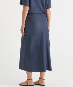 Sussan Skirts><noscript><img data-lazyloaded=