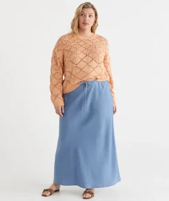 Sussan Skirts><noscript><img data-lazyloaded=