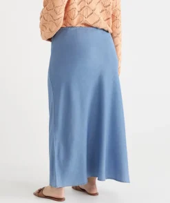 Sussan Skirts><noscript><img data-lazyloaded=