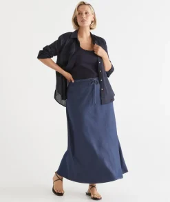 Sussan Skirts><noscript><img data-lazyloaded=