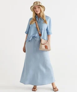 Sussan Skirts><noscript><img data-lazyloaded=