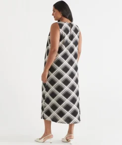 Sussan Dresses><noscript><img data-lazyloaded=