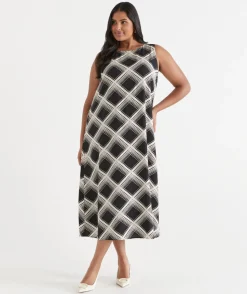 Sussan Dresses><noscript><img data-lazyloaded=