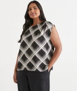 Sussan Tops|Matching Sets><noscript><img data-lazyloaded=