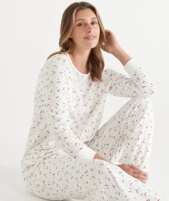 Sussan Pyjama Sets><noscript><img data-lazyloaded=
