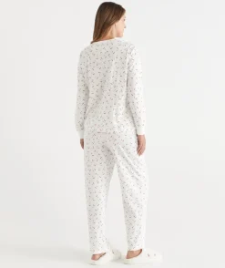 Sussan Pyjama Sets><noscript><img data-lazyloaded=