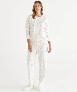 Sussan Pyjama Sets><noscript><img data-lazyloaded=