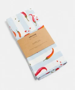 Sussan Gift & Wellbeing><noscript><img data-lazyloaded=