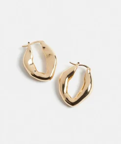 Sussan Jewellery><noscript><img data-lazyloaded=
