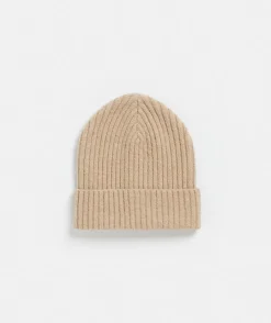Sussan Knit Accessories|Hats><noscript><img data-lazyloaded=