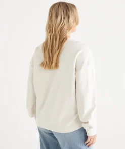 Sussan Tops|Loungewear><noscript><img data-lazyloaded=