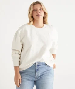Sussan Tops|Loungewear><noscript><img data-lazyloaded=
