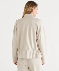 Sussan Tops|Jackets & Coats><noscript><img data-lazyloaded=