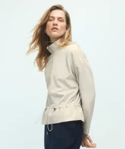 Sussan Tops|Jackets & Coats><noscript><img data-lazyloaded=