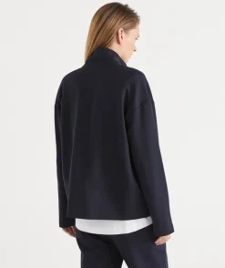 Sussan Tops|Jackets & Coats><noscript><img data-lazyloaded=