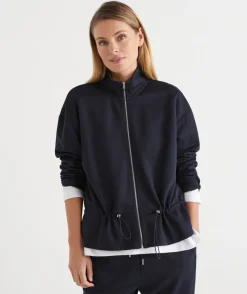 Sussan Tops|Jackets & Coats><noscript><img data-lazyloaded=