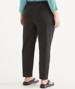 Sussan Pants|Everyday Icons><noscript><img data-lazyloaded=