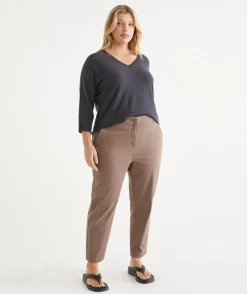 Sussan Pants|Everyday Icons><noscript><img data-lazyloaded=