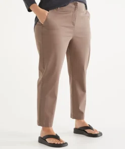 Sussan Pants|Everyday Icons><noscript><img data-lazyloaded=