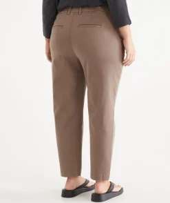 Sussan Pants|Everyday Icons><noscript><img data-lazyloaded=