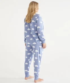 Sussan Pyjama Sets><noscript><img data-lazyloaded=