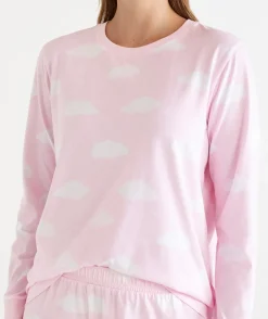 Sussan Pyjama Sets><noscript><img data-lazyloaded=