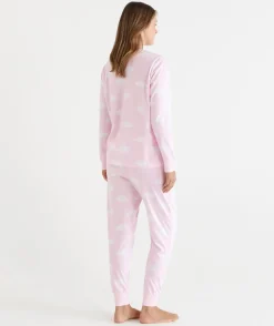 Sussan Pyjama Sets><noscript><img data-lazyloaded=