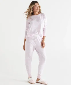 Sussan Pyjama Sets><noscript><img data-lazyloaded=